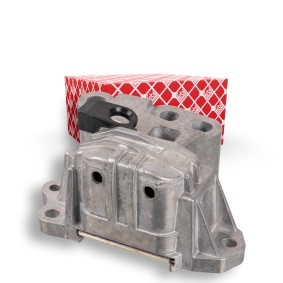 Compre Suporte, motor da FEBI BILSTEIN 170565 a um preço baixo por 101,26 €