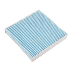Compre Filtro de habitáculo de FEBI BILSTEIN online para Palio II (326) a precios moderados