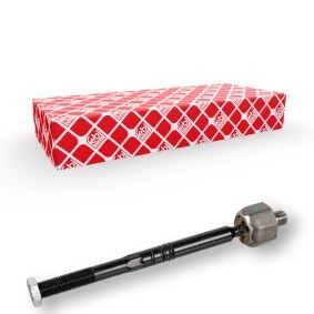Acquista Snodo assiale da FEBI BILSTEIN online per eVITO Tourer (W447) a prezzi moderati