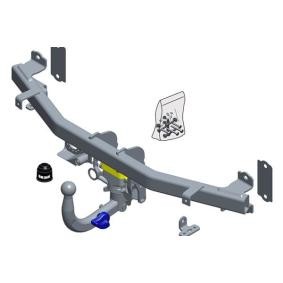 Compre Engate de reboque de BRINK online para 3 Touring (G21) a preços moderados