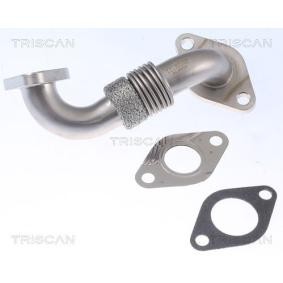 AGR-Rohr 8811 29100 von TRISCAN günstig für 67,10 € online kaufen