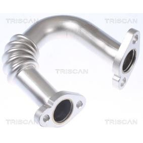 AGR-Rohr 8811 29107 von TRISCAN günstig für 50,91 € online kaufen