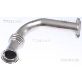AGR-Rohr 8811 29111 von TRISCAN günstig für 47,87 € online kaufen