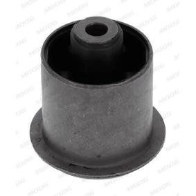Compre Suspensão, corpo do eixo da MOOG FI-SB-8802 a um preço baixo por 22,97 €