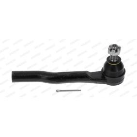 Compre Ponteira de direção de MOOG online para HR-V (RU) a preços moderados