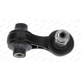 Compre Tirante da barra estabilizadora de MOOG online para Civic X Coupe (FC) a preços moderados
