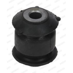 Compre Casquilhos de braços de suspensão de MOOG online para CIVIC IX (FK) a preços moderados