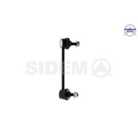 Koppelstange 27165 von SIDEM günstig für 17,94 € online kaufen