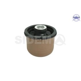 Compre Bucha de eixo de SIDEM online para ECOSPORT a preços moderados