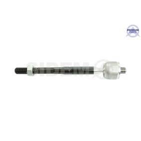 Axialgelenk, Spurstange 81314 von SIDEM günstig für 26,64 € online kaufen