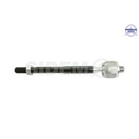 Axialgelenk, Spurstange 81315 von SIDEM günstig für 31,06 € online kaufen