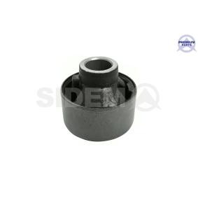 Comprar Suspensión, Brazo oscilante de SIDEM 883614 a bajo precio de 25,41 €