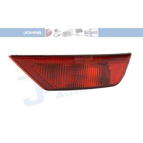 Compre Luz de nevoeiro traseira da JOHNS 32 81 88-91 a um preço baixo por 29,71 €