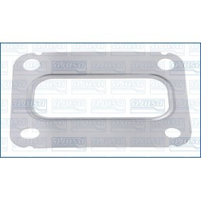 Dichtung, Abgasrohr 01482600 von AJUSA günstig für 5,78 € online kaufen