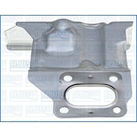 Acquista Guarnizione collettore scarico da AJUSA online per Cruze Hatchback II (J405) a prezzi moderati