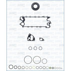 Dichtungssatz, Kurbelgehäuse 54281300 von AJUSA günstig für 104,78 € online kaufen