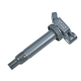 Comprar Bobina de encendido de MEYLE 30-14 885 0000 a bajo precio de 38,99 €