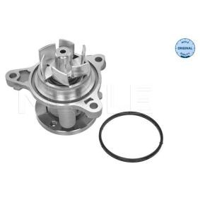Acquista Pompa acqua da MEYLE 37-13 220 0015 a buon mercato per soli 43,10 €