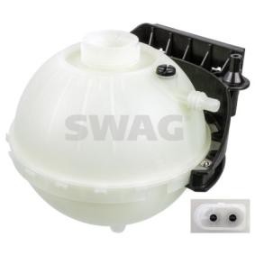 Ausgleichsbehälter für BMW von SWAG