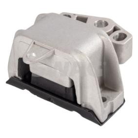 Compre Suspensão, caixa de velocidades da SWAG 33 10 0484 a um preço baixo por 76,84 €