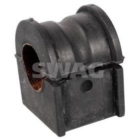 Comprar Silentblock de barra estabilizadora de SWAG 33 10 0486 a bajo precio de 8,03 €