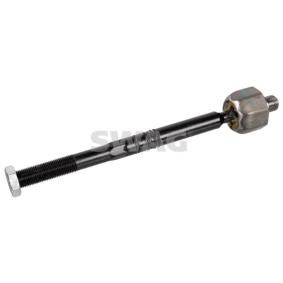 Acquista Snodo assiale da SWAG online per eVITO Tourer (W447) a prezzi moderati