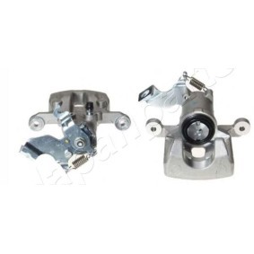 Bremsscheibe DI-0223 von JAPANPARTS günstig für 45,05 € online kaufen