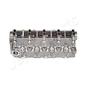 Zylinderkopf XX-SZ019S von JAPANPARTS günstig für 722,45 € online kaufen