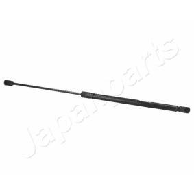 Heckklappendämpfer ZS00014 von JAPANPARTS günstig für 58,40 € online kaufen