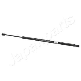 Heckklappendämpfer für TOYOTA von JAPANPARTS