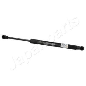 Heckklappendämpfer für JAGUAR von JAPANPARTS