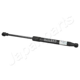 Heckklappendämpfer ZS01033 von JAPANPARTS günstig für 56,70 € online kaufen