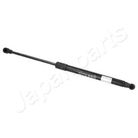 Heckklappendämpfer ZS01043 von JAPANPARTS günstig für 54,44 € online kaufen