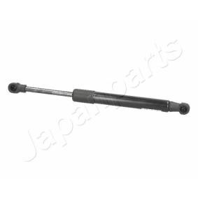 Heckklappendämpfer für ALFA ROMEO von JAPANPARTS