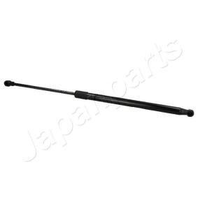 Heckklappendämpfer für ALFA ROMEO von JAPANPARTS