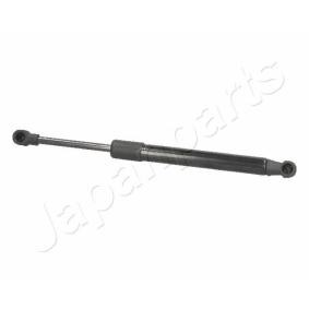 Heckklappendämpfer für ALFA ROMEO von JAPANPARTS