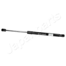 Heckklappendämpfer ZS02045 von JAPANPARTS günstig für 51,36 € online kaufen
