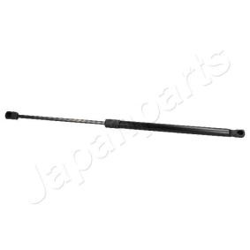 Achetez des Vérin de coffre JAPANPARTS ZS02067 à prix pour 53,62 €