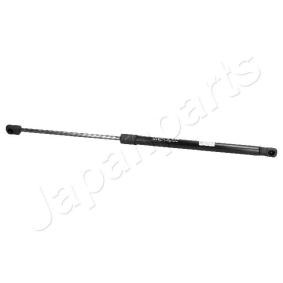 Heckklappendämpfer für FIAT von JAPANPARTS