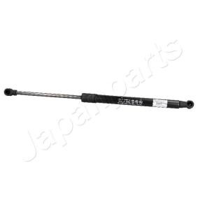 Heckklappendämpfer für LANCIA von JAPANPARTS