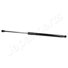 Heckklappendämpfer für LANCIA von JAPANPARTS