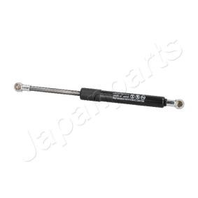 Heckklappendämpfer für LANCIA von JAPANPARTS