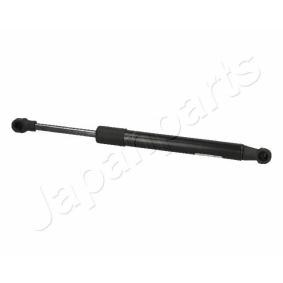 Heckklappendämpfer ZS03000 von JAPANPARTS günstig für 56,70 € online kaufen