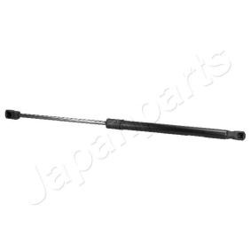 Heckklappendämpfer ZS03002 von JAPANPARTS günstig für 54,85 € online kaufen