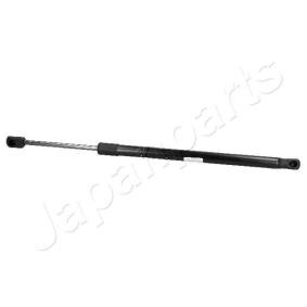 Heckklappendämpfer ZS03013 von JAPANPARTS günstig für 54,43 € online kaufen