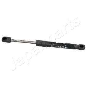 Heckklappendämpfer für FORD von JAPANPARTS