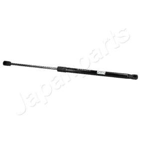 Heckklappendämpfer für FORD von JAPANPARTS