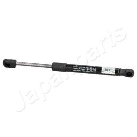 Heckklappendämpfer ZS03043 von JAPANPARTS günstig für 50,76 € online kaufen