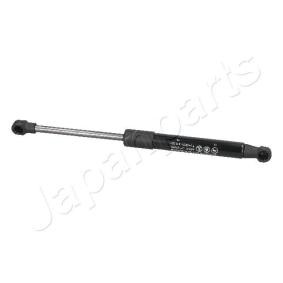 Heckklappendämpfer für FORD von JAPANPARTS