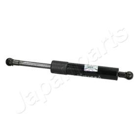 Heckklappendämpfer für VOLVO von JAPANPARTS